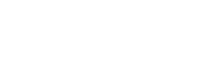 2026世界杯官方合作网站